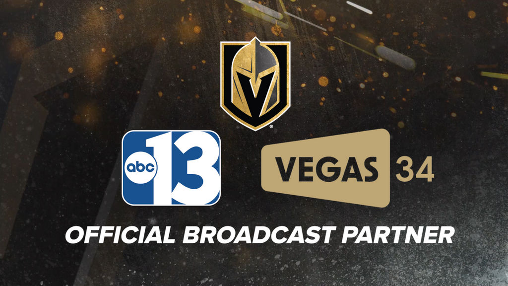 How To Watch The Las Vegas Knights Games For Free With A TV Antenna how-to-watch-the-las-vegas-knights-games-for-free-with-a-tv-antenna