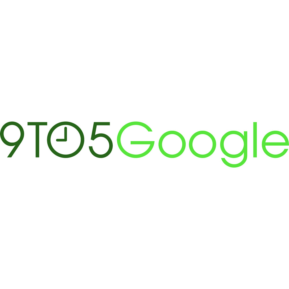 Stream+ combines Android TV with integrated TV tuners to make the best DVR ever [Video]
