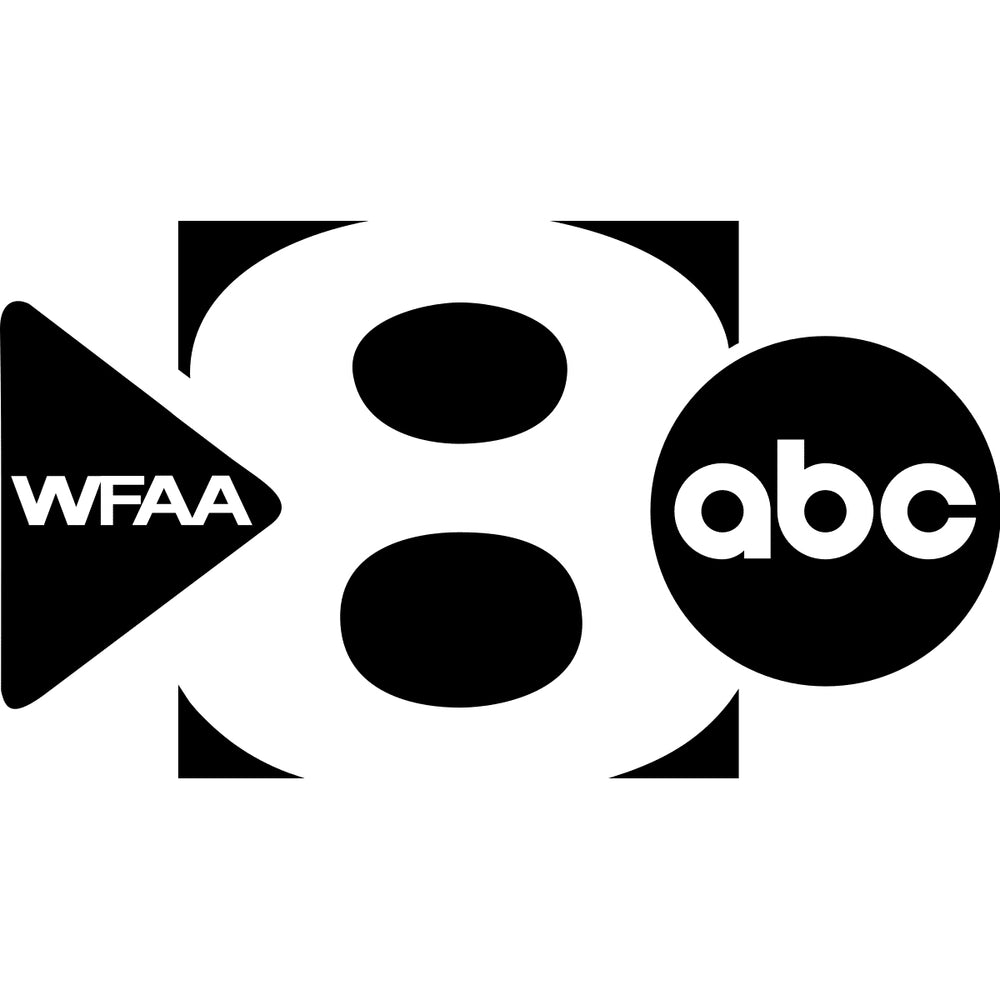 Here's how to score a free TV antenna to watch Dallas Mavericks games on KFAA