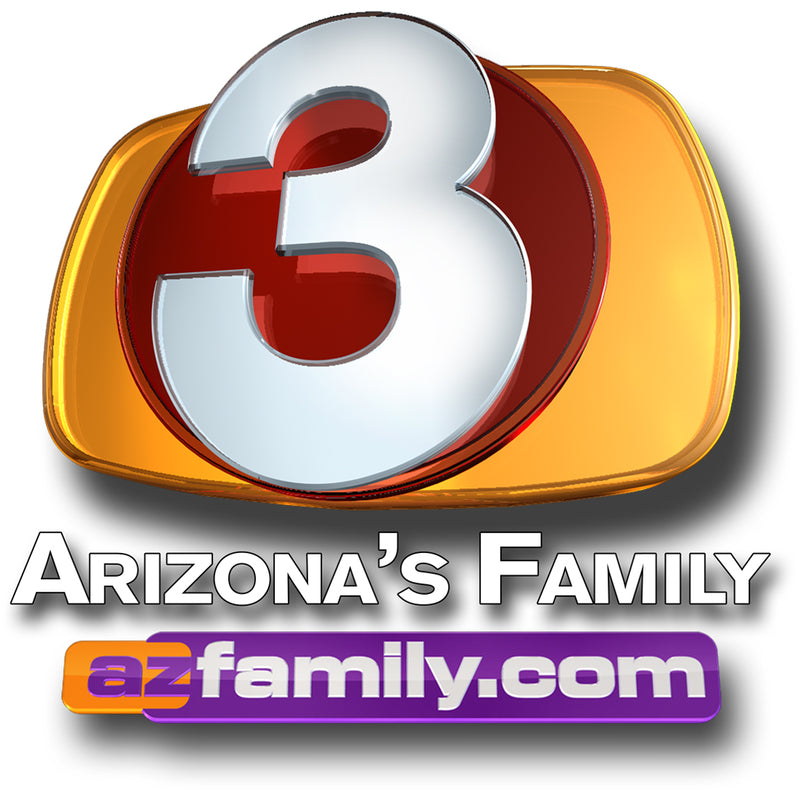 Get a discounted antenna ahead of the Phoenix Mercury season!