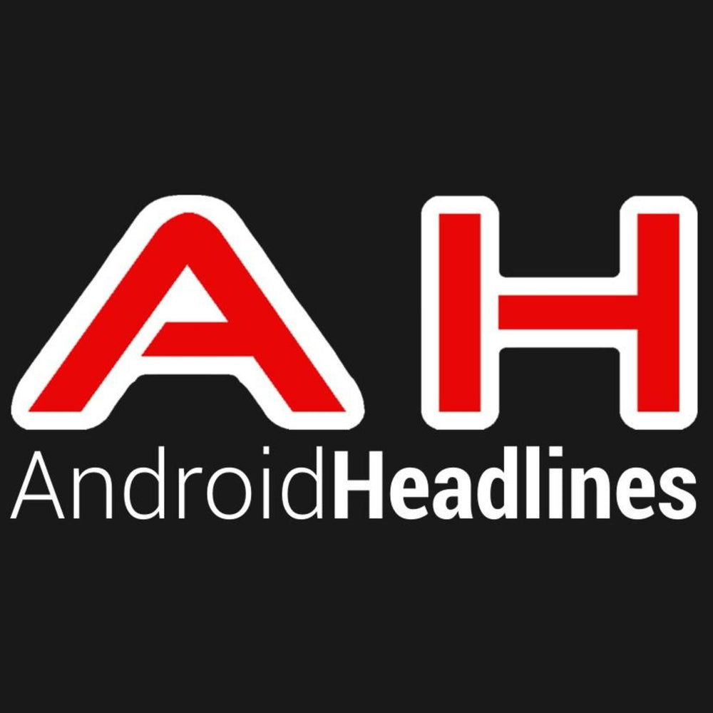 Android TV: Stream+ Is The Streaming Box For Antenna Lovers