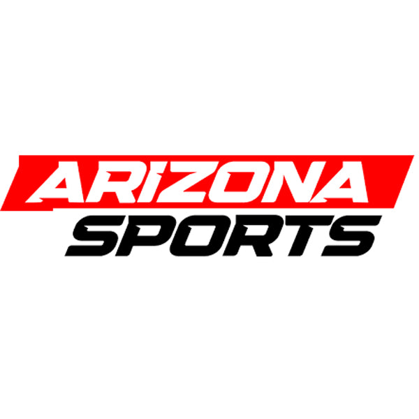 Phoenix Suns giving away TV antennas for free local viewing