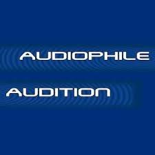 Channel Master OTA HD-DVR+ Recorder