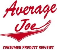 Channel Master gets it right for OTA TV viewers and cordcutters with its new DVR+