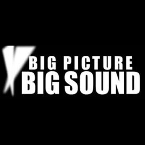 What's the Best OTA DVR? (Simple.TV vs. Tablo vs. DVR+)