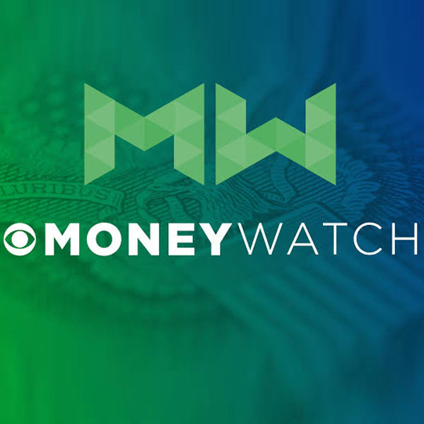 Five innovative products I would actually buy at CES