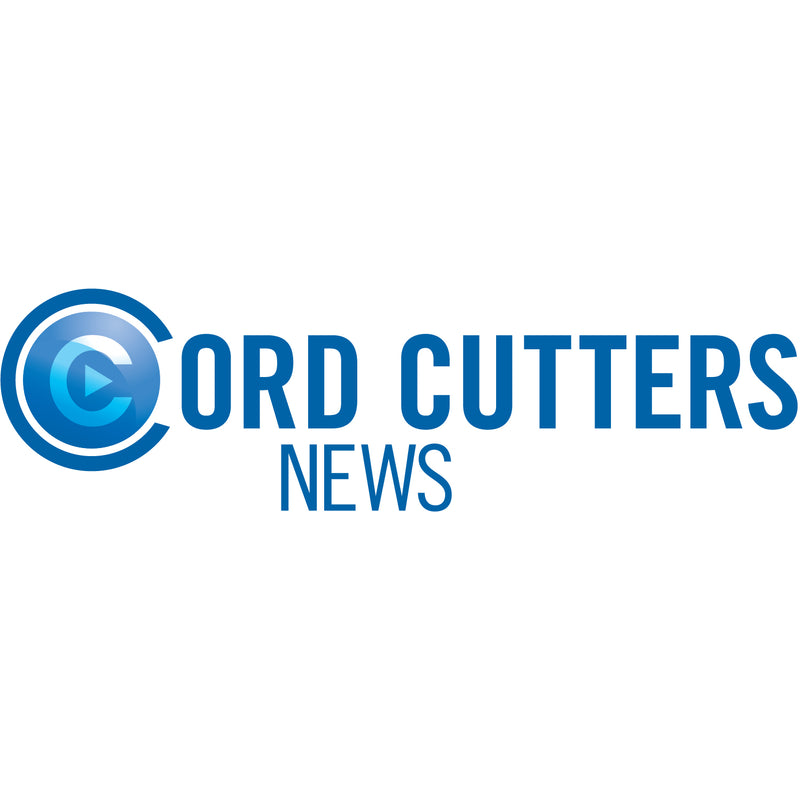 CES 2018 Day 1 Recap – Roku, Channel Master, Android TV, & More