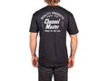 Trademark Series "Quality Products" T-Shirt (Black)