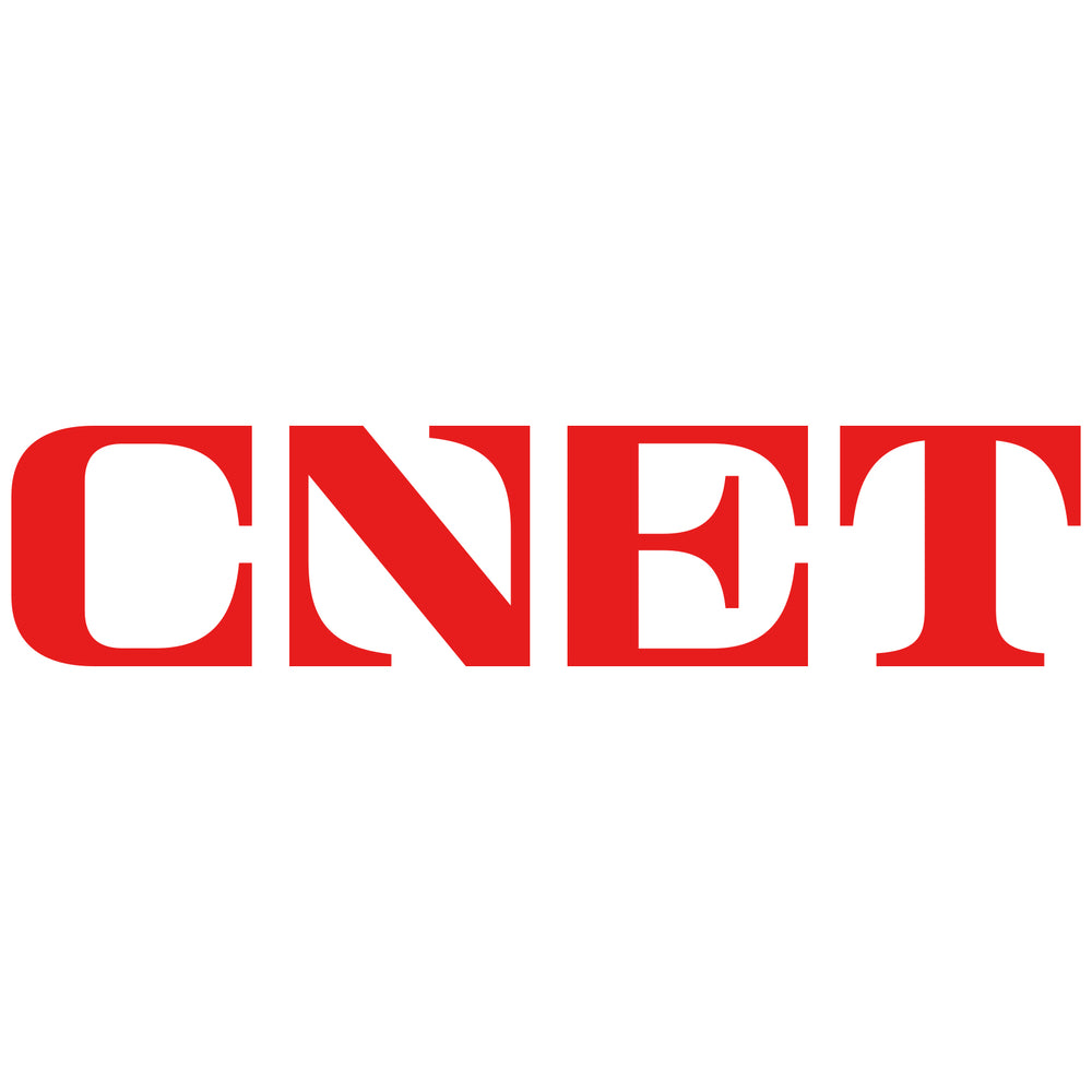 Best TV Antennas for Cord Cutters in 2026