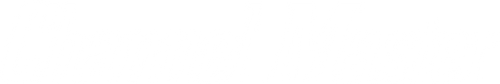 Channel Master