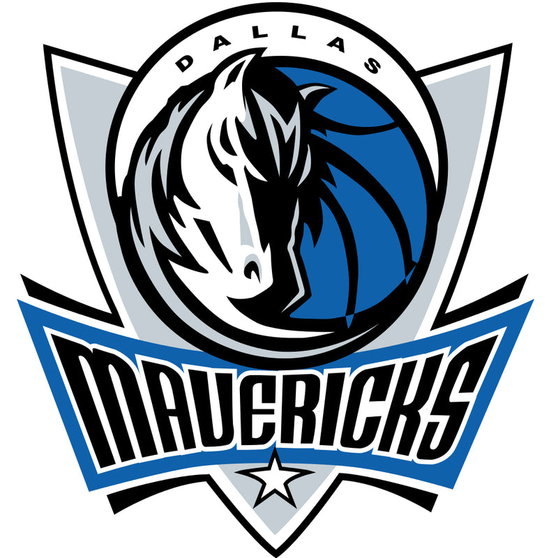 Where to Watch the Mavs | Dallas Mavericks