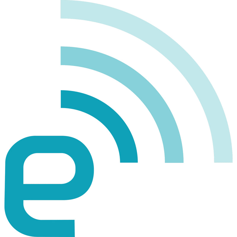 Presenting the Best of CES 2018 finalists!