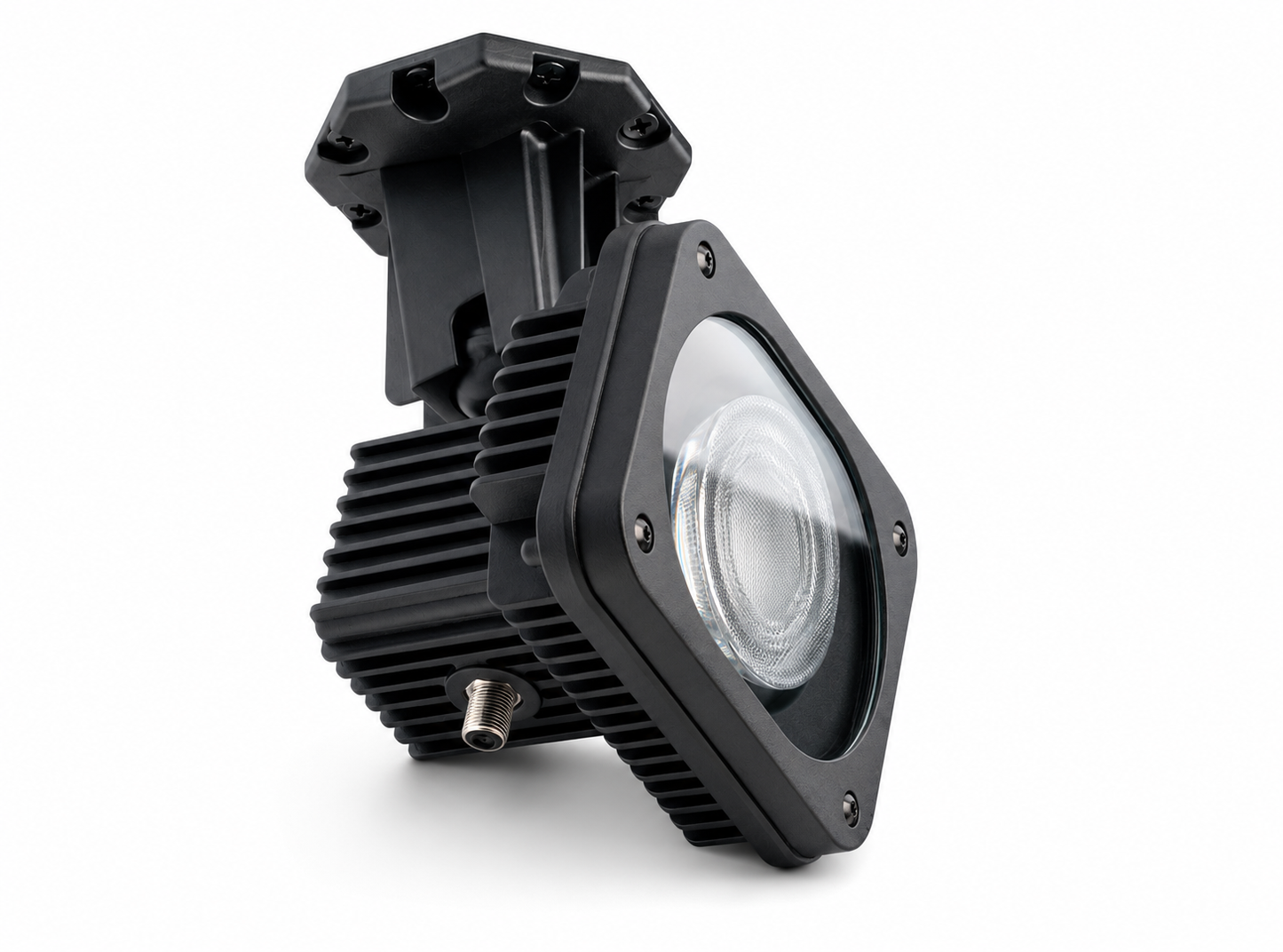 Pro-Floodlight