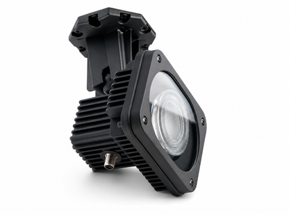 Pro-Floodlight