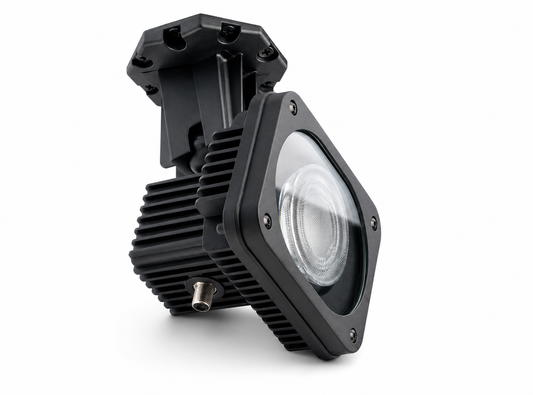 Pro-Floodlight