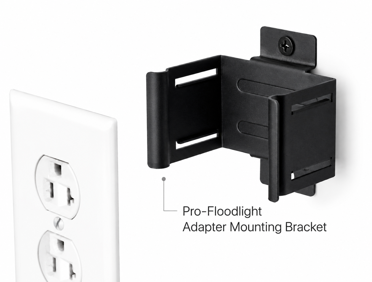 Pro-Floodlight