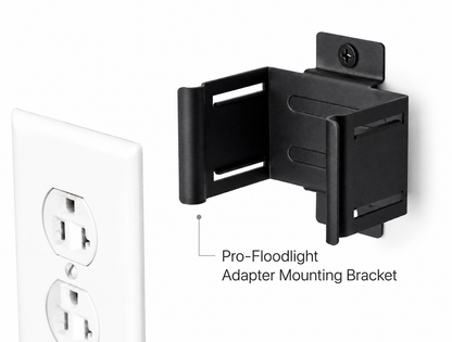 Pro-Floodlight
