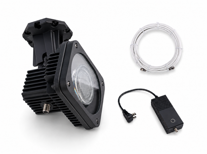Pro-Floodlight