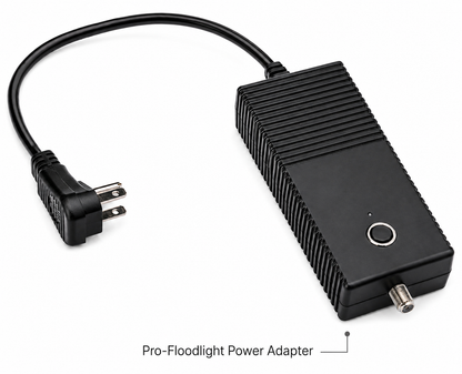 Pro-Floodlight