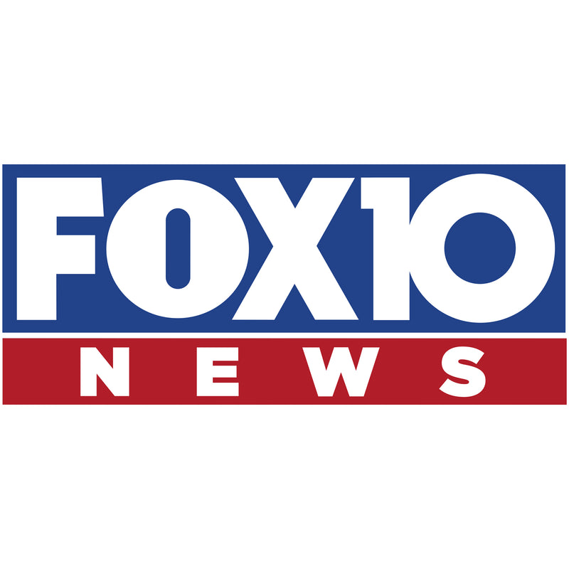 As people cut the cord, Arizona TV antenna maker sees opportunity