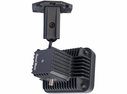 Pro-Floodlight