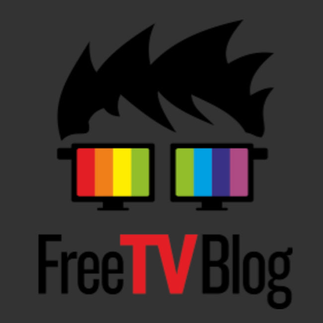 Review: DVR+ vs. Windows Media Center