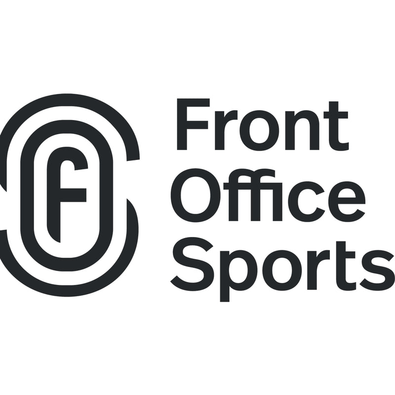 Suns Give Free Antennas to Fans Before Television Shift