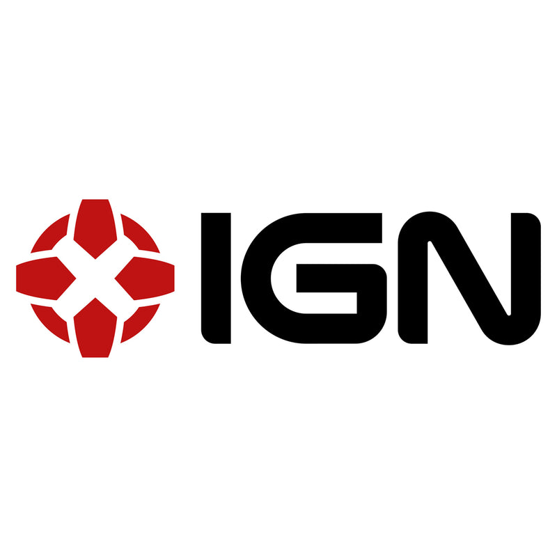 Best TV Antennas for Watching Live TV Channels in 2025