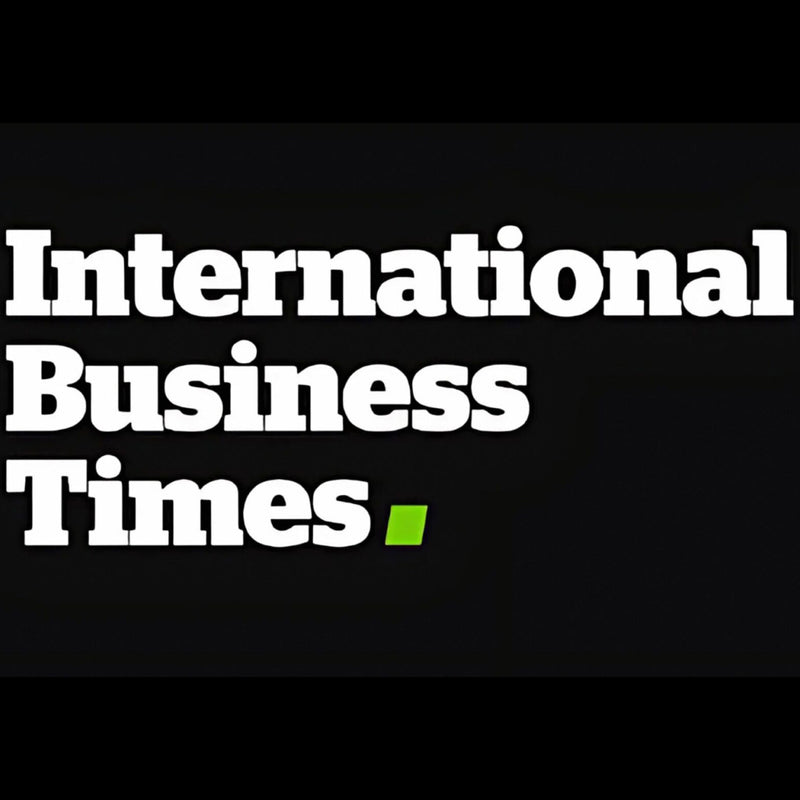 After Aereo: Here Are The Best Streaming TV Options For Cord Cutters