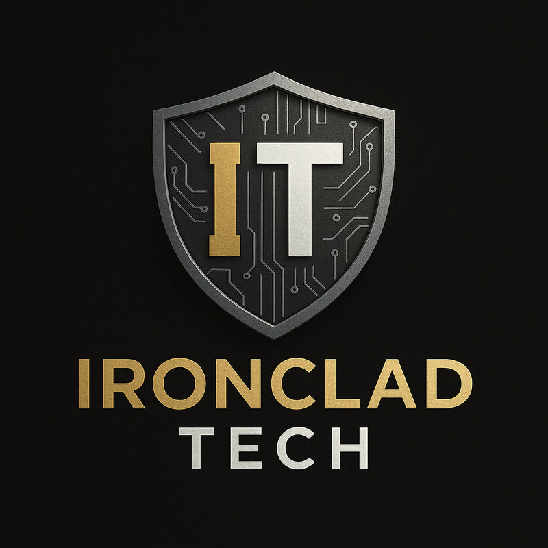 Channel Master CM3090 J-Mount Review