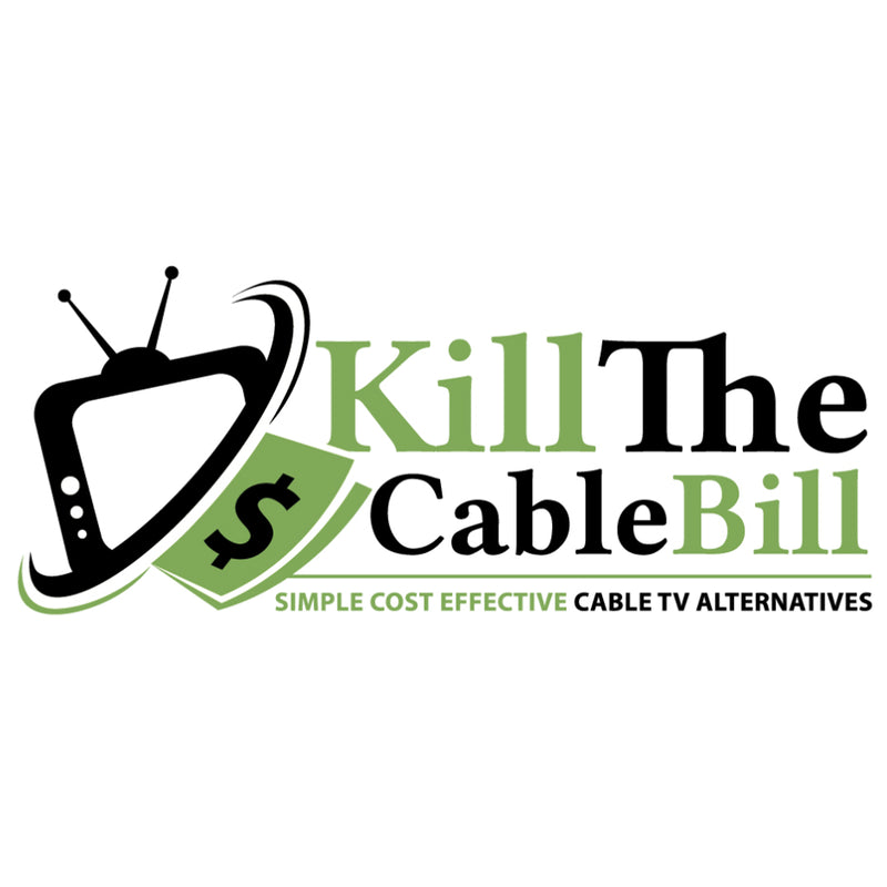 How to Find the Stream Live TV Streaming Service for Your Interests & Budget