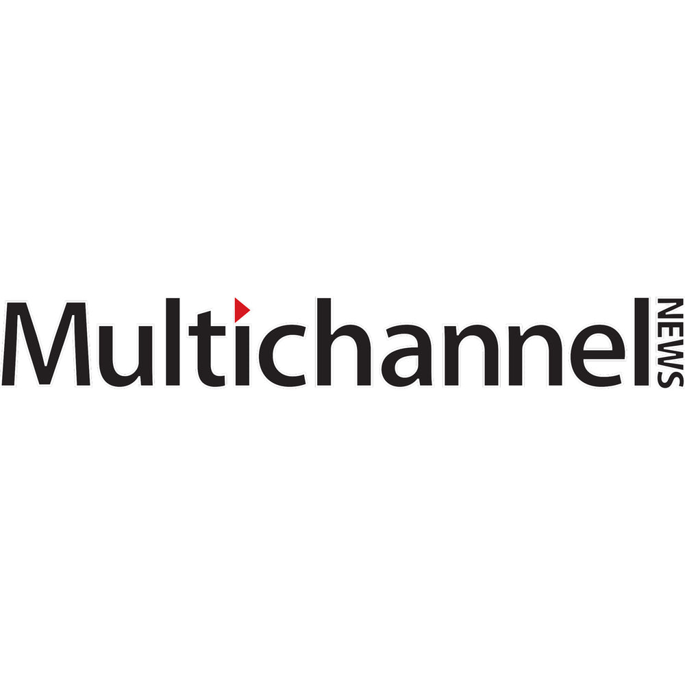 Channel Master Targets Cord-Cutters With ‘Stream+’