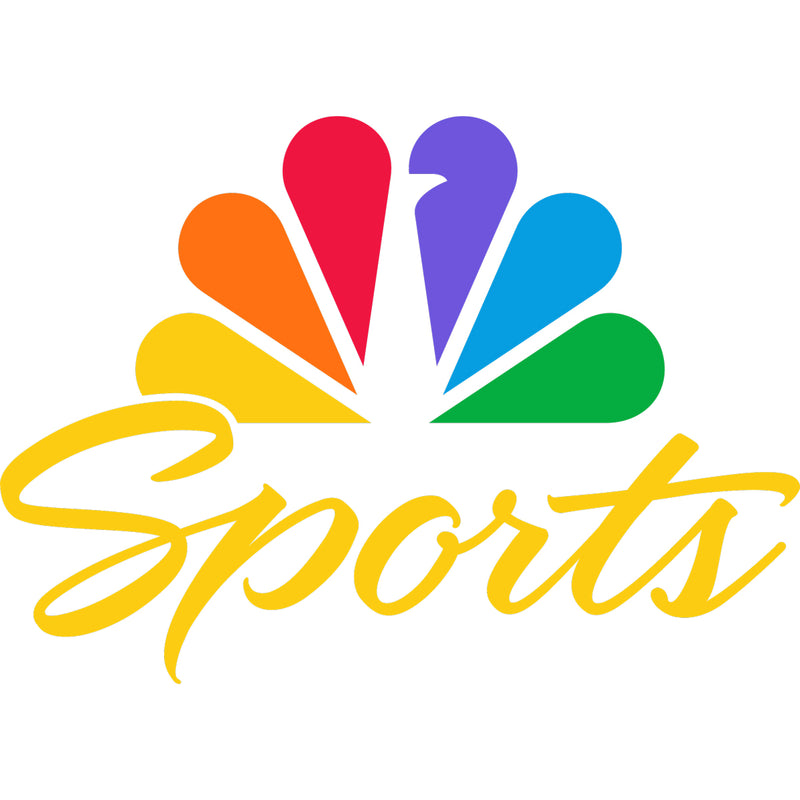 Best. Giveaway. Ever. Suns hand out free antennas to watch games this season