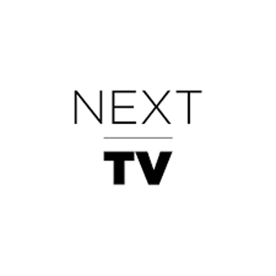 Channel Master to Market TiVo Edge DVR with its OTA Solutions