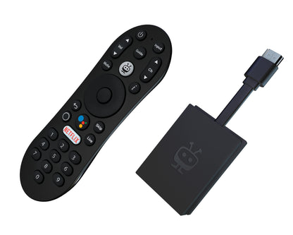 TiVo Stream 4K