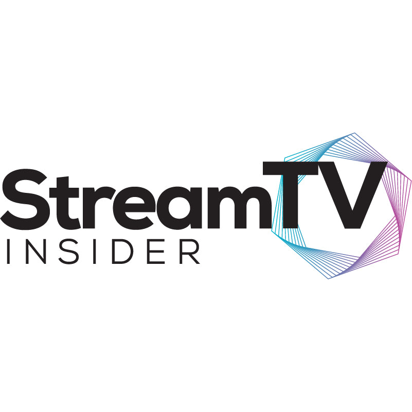 TiVo enters DVR agreement with OTA specialist Channel Master