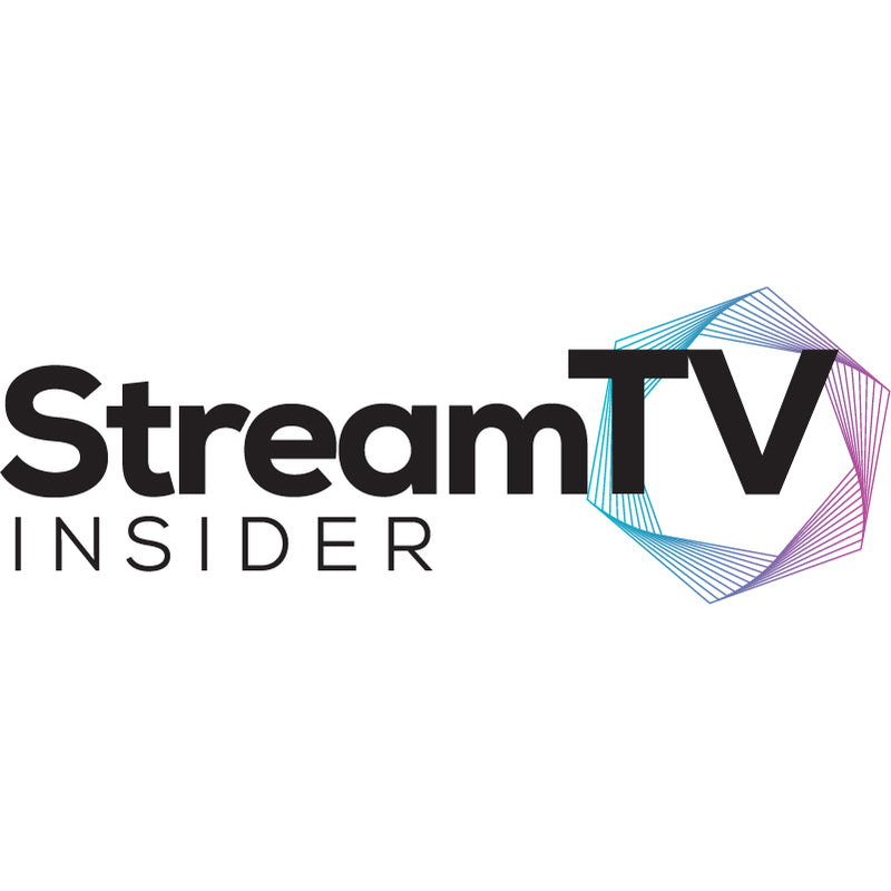 TiVo enters DVR agreement with OTA specialist Channel Master