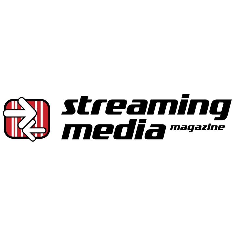 Channel Master Offers DVR+, a Digital Antenna and DVR in One