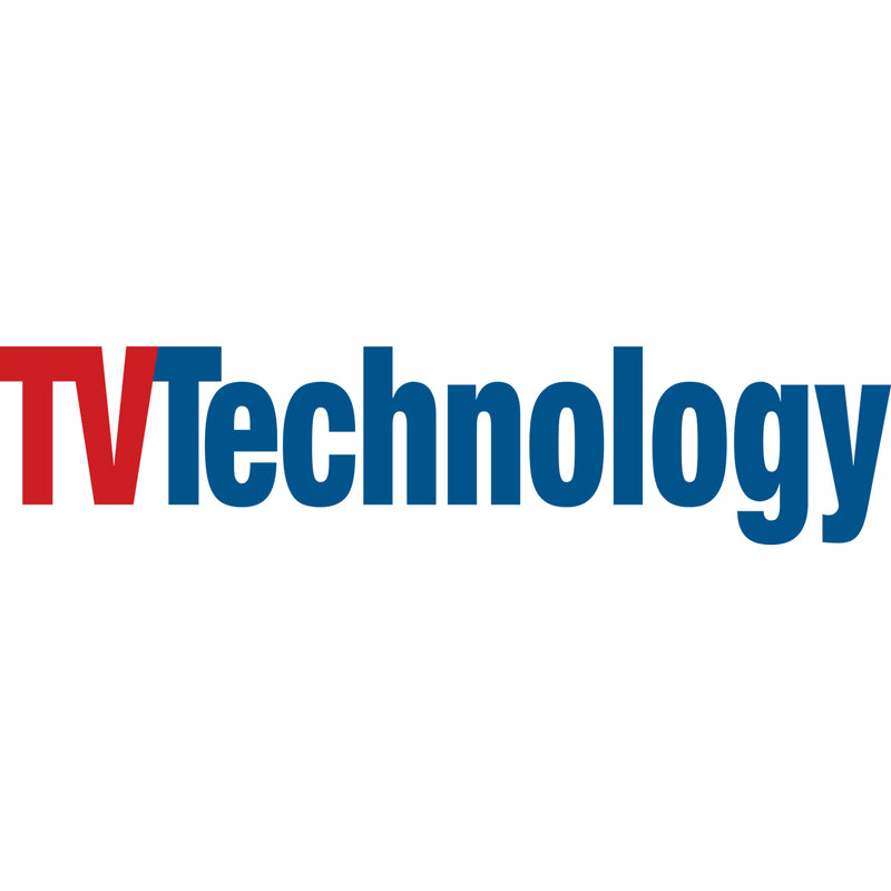 Channel Master Launches Stream+ Media Player