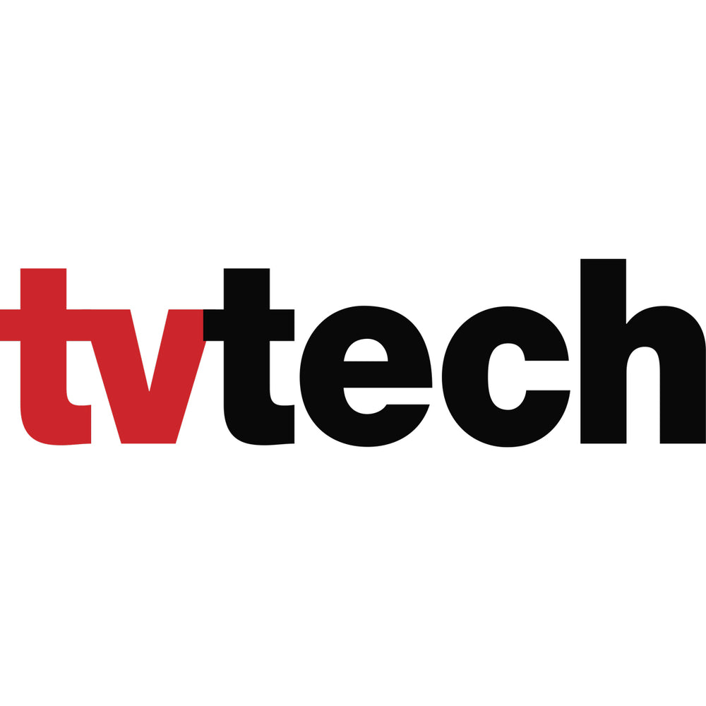 ChannelMaster.com Now Shipping Zinwell NextGen TV Receiver