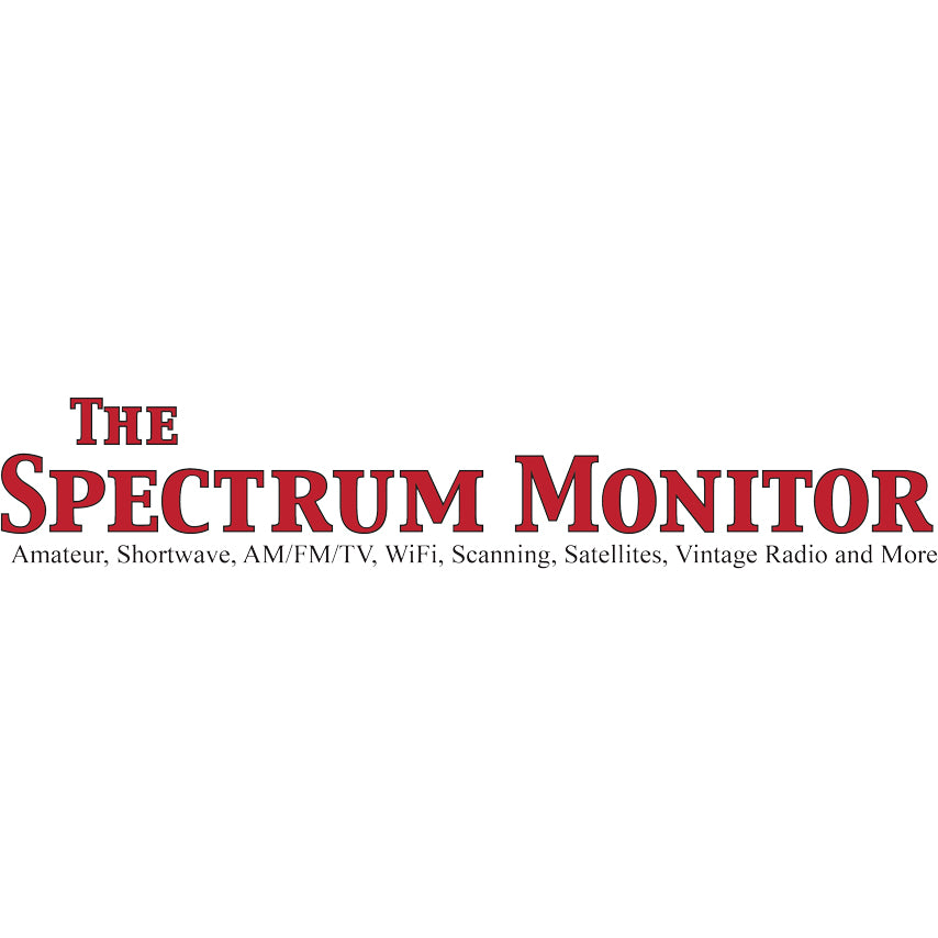 Channel Master's DVR+