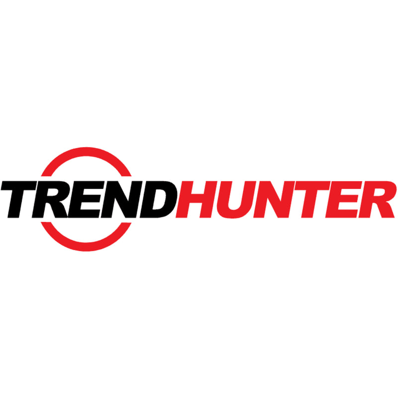 Channel Master's DVR+ Does Away with Monthly Programming Costs