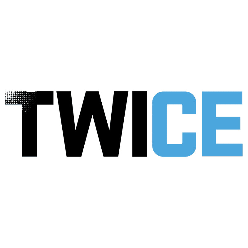 Channel Master Unveils DVR For Over-The-Air TV