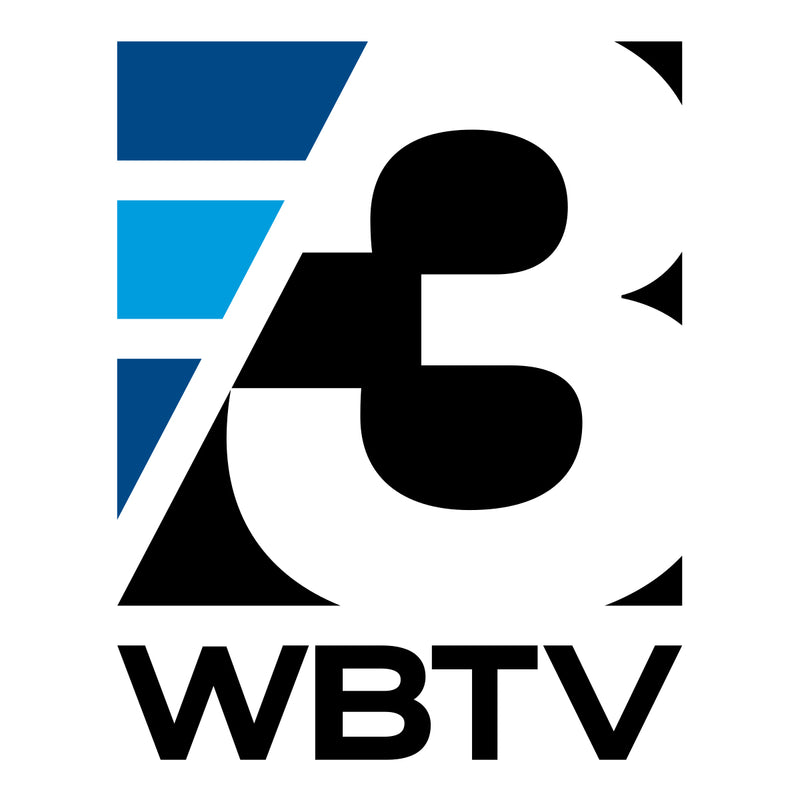 How to set up an indoor antenna to watch WBTV and Atlanta Braves