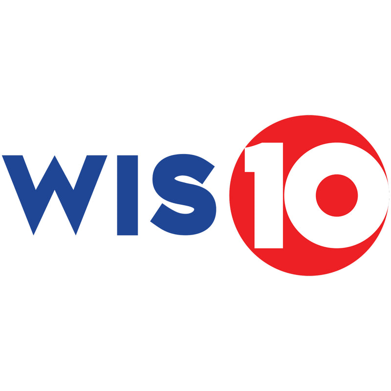 Channel Master launches antenna giveaway on Palmetto Sports & Entertainment