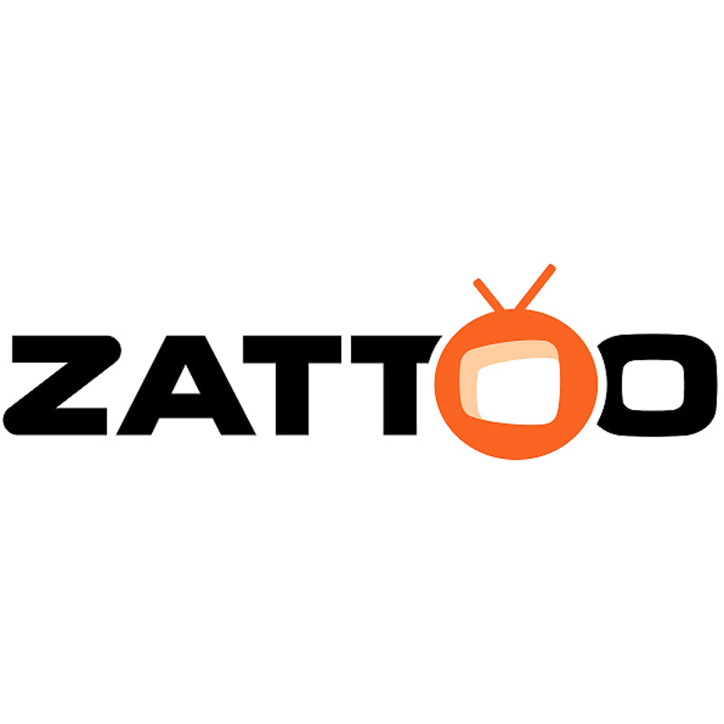 The OTA Flatenna Showdown