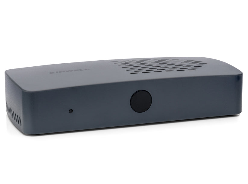 Zinwell NextGen TV Box – Channel Master