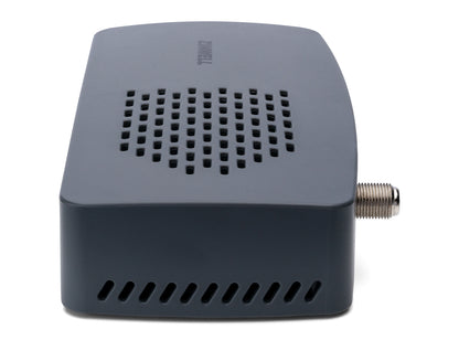 Zinwell NextGen TV Box