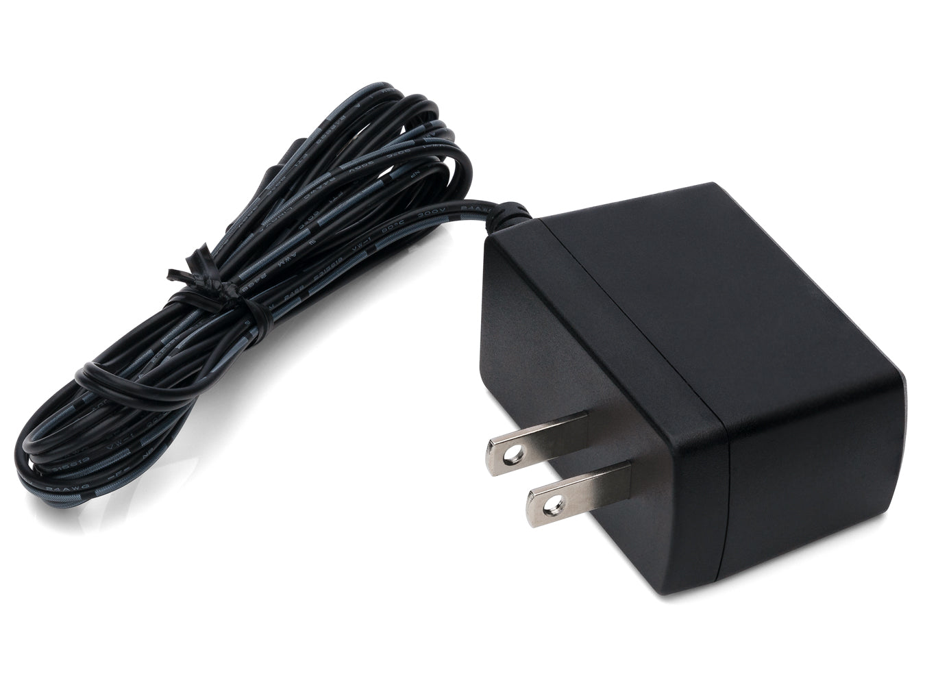 Zinwell NextGen TV Box