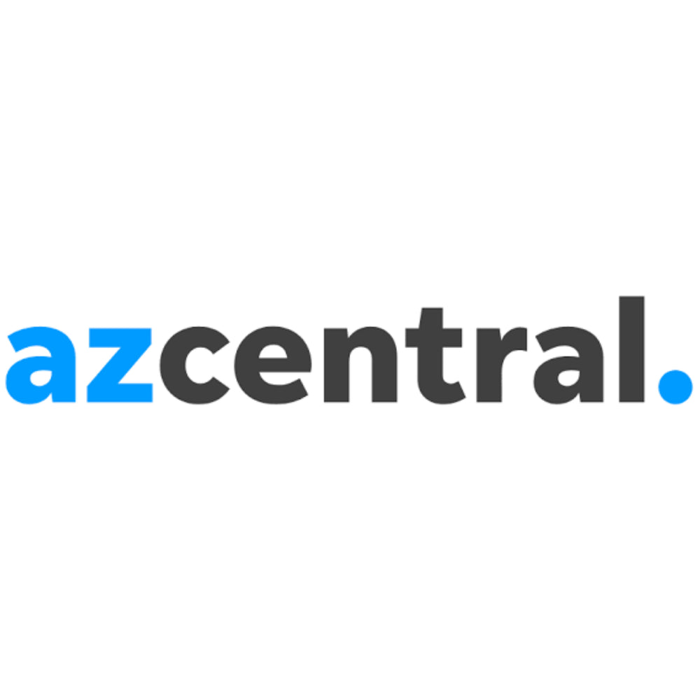 Arizona companies to pitch tech products at CES